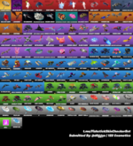fortnite4.png