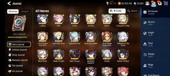 Screenshot_20220531-002103_Epic Seven.jpg