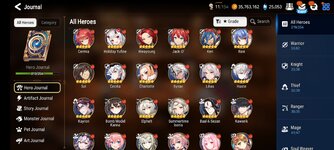 Screenshot_20220531-002041_Epic Seven.jpg