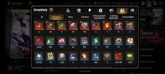 Screenshot_20220531-002006_Epic Seven.jpg