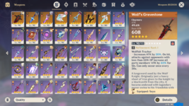 Screenshot (277).png
