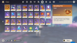 Screenshot (279).png