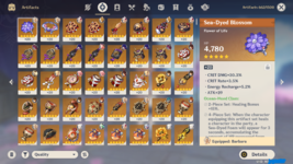 Screenshot (281).png