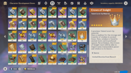Screenshot (282).png