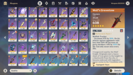 Screenshot (308).png