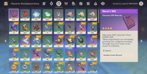 Screenshot (317).png