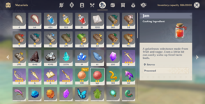 Screenshot (328).png