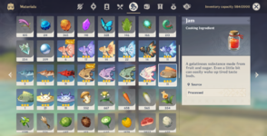Screenshot (329).png