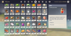 Screenshot (330).png