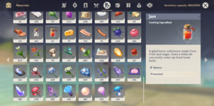 Screenshot (331).png