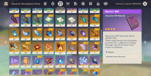 Screenshot (332).png