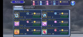 Screenshot_20220530-142855_OperaOmnia.jpg