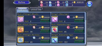 Screenshot_20220530-142857_OperaOmnia.jpg