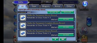 Screenshot_20220530-142926_OperaOmnia.jpg