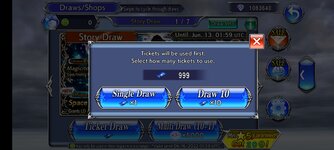 Screenshot_20220530-142910_OperaOmnia.jpg