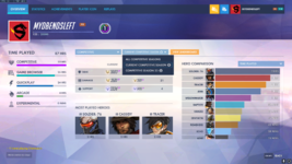 Screenshot_14.png