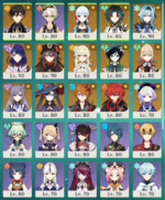 1653939104781.png