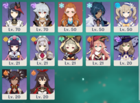 1653939113159.png