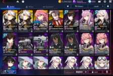 ACCOUNT 6.png