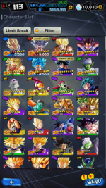 com.bandainamcoent.dblegends_w_Screenshot_2022.05.31_01.37.30.png