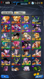 com.bandainamcoent.dblegends_w_Screenshot_2022.05.31_01.37.53.png