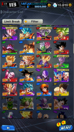 com.bandainamcoent.dblegends_w_Screenshot_2022.05.31_01.38.01.png