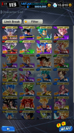 com.bandainamcoent.dblegends_w_Screenshot_2022.05.31_01.38.22.png