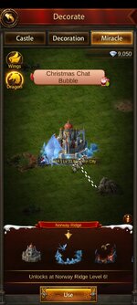 Screenshot_20220526-092837_Evony.jpg