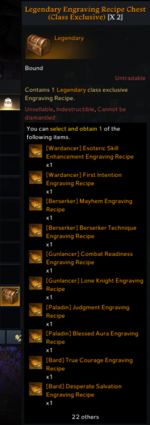 12.png