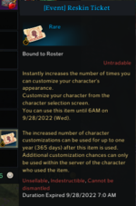 13.png