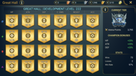 E89CB6A6-49C9-48B2-BAA5-4BBE7FC9D1D4.png