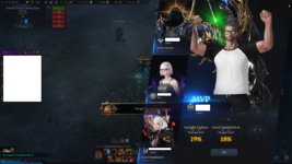 GeForce_NOW_Screenshot_2022.05.31_-_00.58.30.86.png