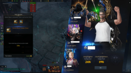 GeForce_NOW_Screenshot_2022.05.31_-_01.32.41.46.png