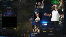 GeForce_NOW_Screenshot_2022.05.31_-_02.06.48.09.png