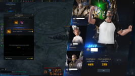 GeForce_NOW_Screenshot_2022.05.31_-_02.17.35.69.png