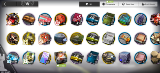 Screenshot_20220529-205904.png