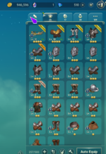 2022-05-31_4-48-37.png