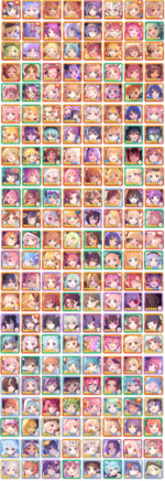1653968036171.png