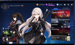 BlueStacks 21 30_5_2022 11_50_17 p. m..png