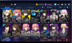 BlueStacks 21 30_5_2022 11_46_09 p. m..png