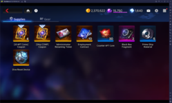 BlueStacks 21 30_5_2022 11_46_36 p. m..png