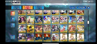 Screenshot_2022-05-29-17-25-05-385_com.aniplex.fategrandorder.jpg