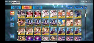 Screenshot_2022-05-29-17-24-29-904_com.aniplex.fategrandorder.jpg