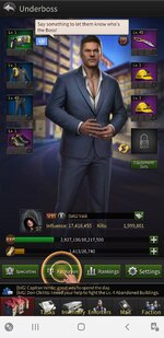 Screenshot_20220531-084658_The Grand Mafia.jpg