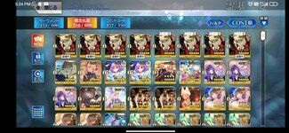 Screenshot_2022-05-29-17-24-16-324_com.aniplex.fategrandorder.jpg