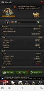 Screenshot_20220531-084602_The Grand Mafia.jpg