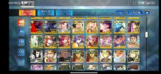Screenshot_2022-05-29-17-23-48-622_com.aniplex.fategrandorder.jpg
