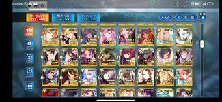 Screenshot_2022-05-29-17-23-41-232_com.aniplex.fategrandorder.jpg