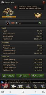 Screenshot_20220531-084646_The Grand Mafia.jpg