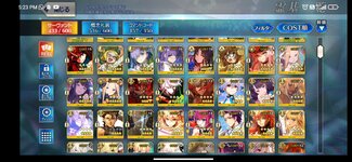 Screenshot_2022-05-29-17-23-03-393_com.aniplex.fategrandorder.jpg